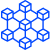 Blockchain Selection & Architecture Design